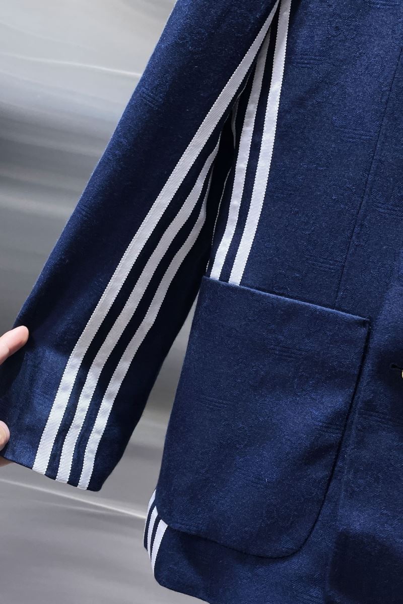 Adidas Outwear